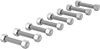 Threaded Rods