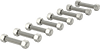 Threaded Rods