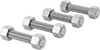 Threaded Rods