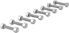 Threaded Rods