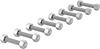 Threaded Rods