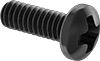 testString