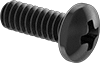 testString