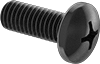 testString