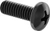 testString