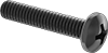 testString