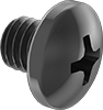 testString