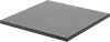 Fabric-Reinforced Vibration-Damping Pads for Heavy Machinery