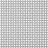 Stainless Steel Filter Mesh
