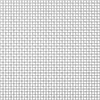 Stainless Steel Filter Mesh