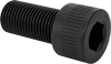 Socket Head Screws