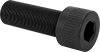 Socket Head Screws