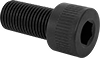 Socket Head Screws