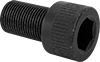 Socket Head Screws