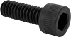 Steel Socket Head Screws