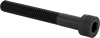 Socket Head Screws