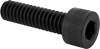 Socket Head Screws