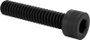 Socket Head Screws