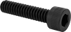 Socket Head Screws