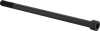 Socket Head Screws