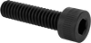 Steel Socket Head Screws
