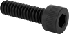 Socket Head Screws