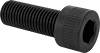Socket Head Screws
