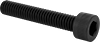 Socket Head Screws