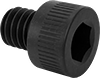Socket Head Screws