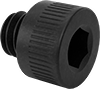 Socket Head Screws