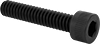 Socket Head Screws