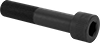 Socket Head Screws