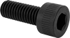 Socket Head Screws
