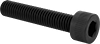 Socket Head Screws