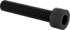 Socket Head Screws