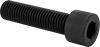 Socket Head Screws
