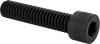 Socket Head Screws