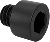 Socket Head Screws
