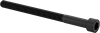 Socket Head Screws