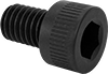 Socket Head Screws