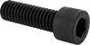 Socket Head Screws