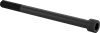 Socket Head Screws