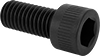 Socket Head Screws