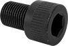 Socket Head Screws