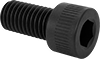 Socket Head Screws