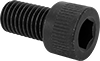 Socket Head Screws