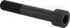 Socket Head Screws