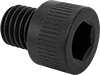 Socket Head Screws