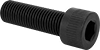 Socket Head Screws