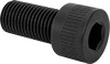 Socket Head Screws